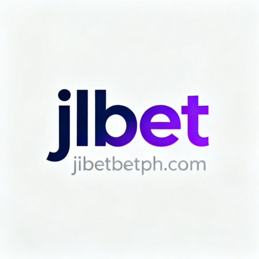 jlbet
