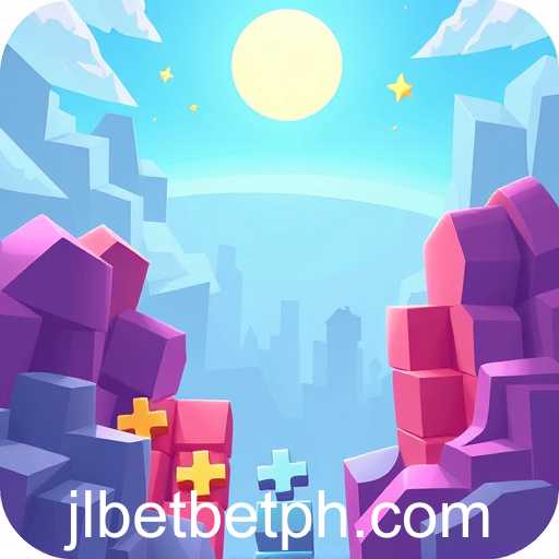 Emerging Trends in Online Gaming Platforms