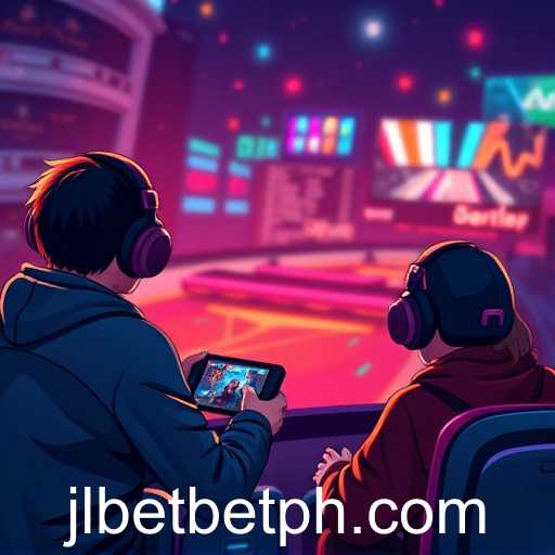 Gaming Trends and Innovations