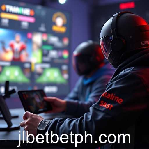 The Evolution of Online Gaming and Its Future