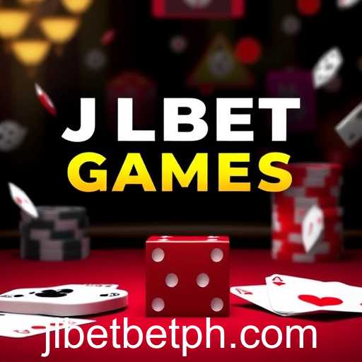 Rising Trends in Online Gaming